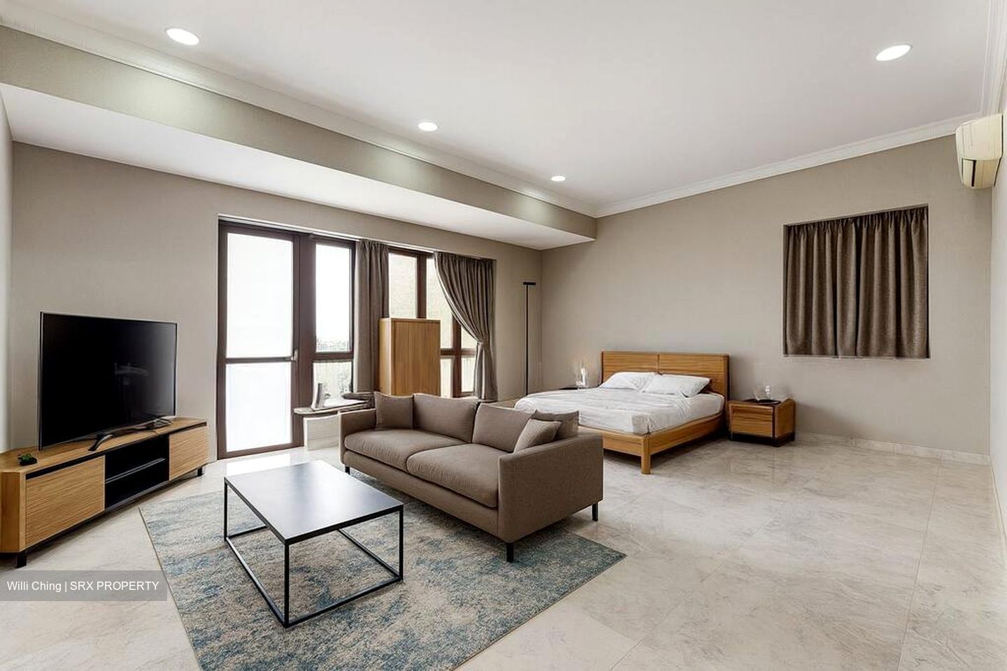 Simei Street 4 (D18), Detached #498459671